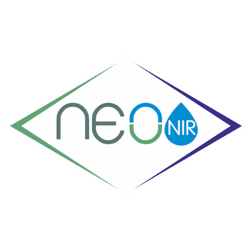 Neonir Engineering logo